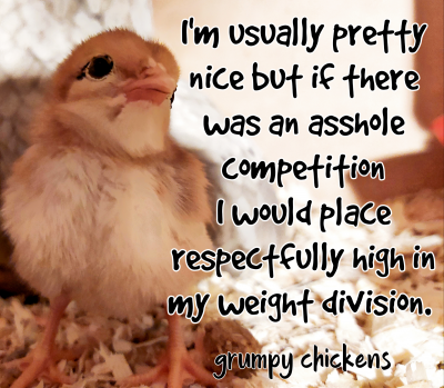 created_image_1597581201055.png