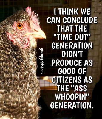 IMG_1640604290480.png