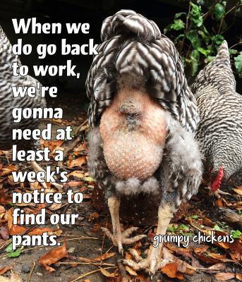 created_image_1587588816935.png