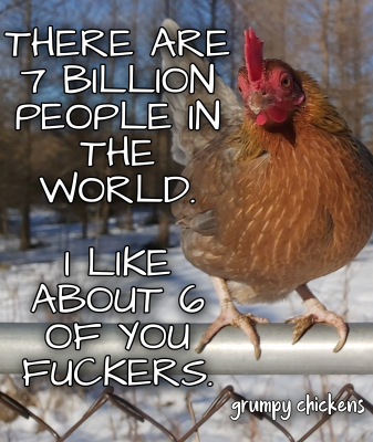 IMG_1607392942644.png