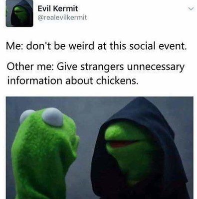FB_IMG_1523193536649.jpg