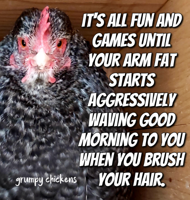 IMG_1648205115858.png