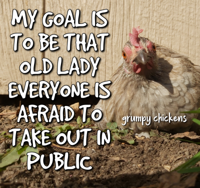 IMG_1636022215430.png