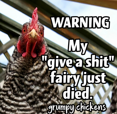 created_image_1595327033305.png