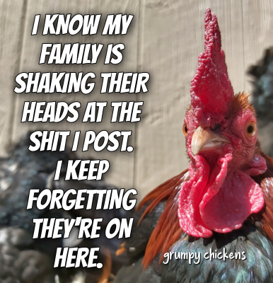 IMG_1640694134961.png