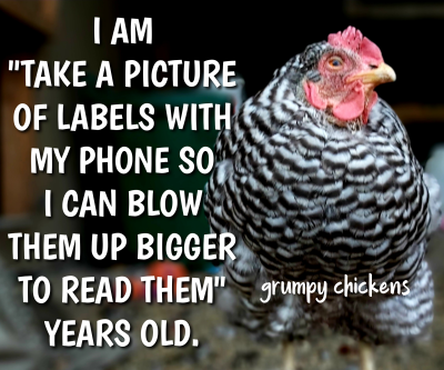 IMG_1637410600627.png