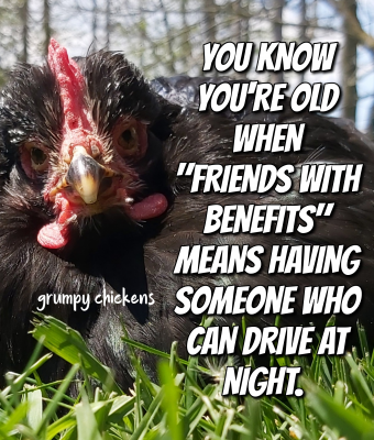 IMG_1636972543019.png