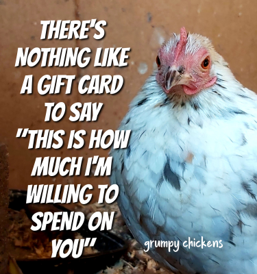 IMG_1639916133280.png