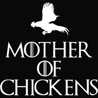 1479187943-Mother-Of-Chickens--Dark-copy---Copy.png.jpg