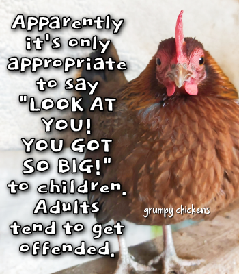 IMG_1647513042711.png