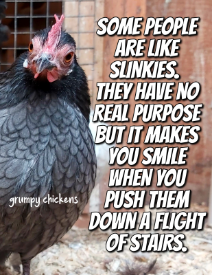 IMG_1640343650177.png