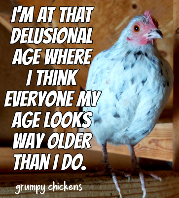 IMG_1612439740829.png