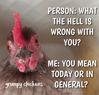 IMG_1638153208012.png