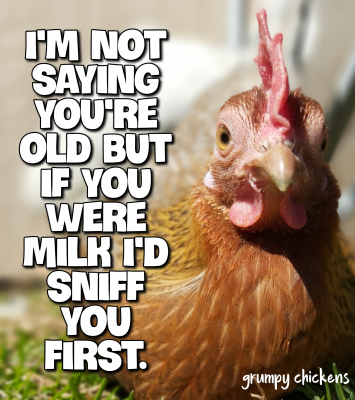 IMG_1612868903571.png
