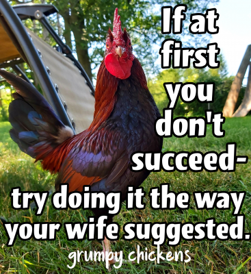 created_image_1595644725644.png