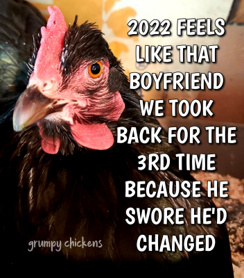 IMG_1641644605943.png