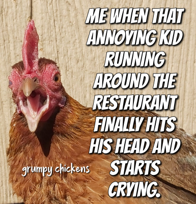 IMG_1638530011377.png
