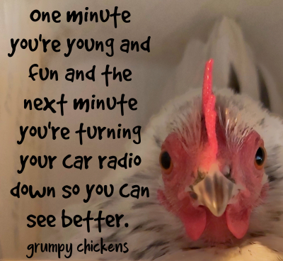 created_image_1591755540584.png