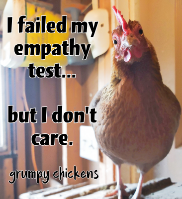 created_image_1587504015618.png