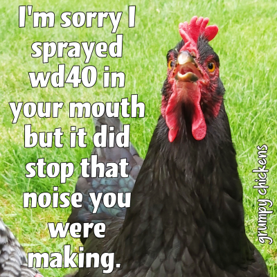 created_image_1591843185411.png