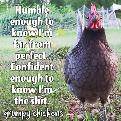 created_image_1596884780754.png