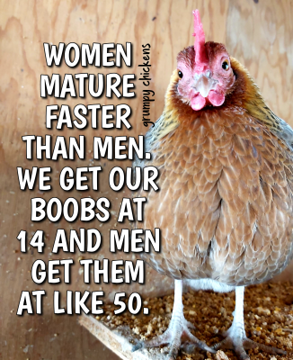 IMG_1647685516530.png