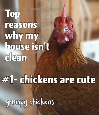 created_image_1587210223281.png