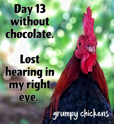 created_image_1591699813053.png