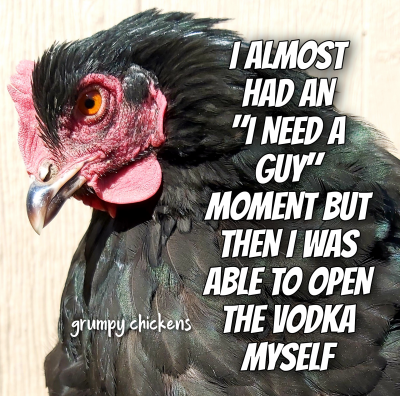 IMG_1636107832257.png