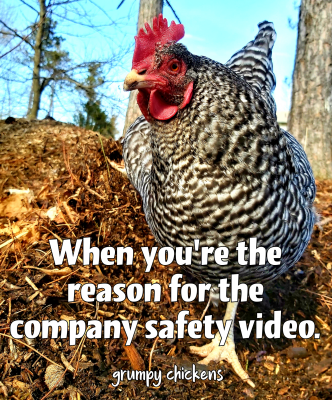 created_image_1587680169775.png