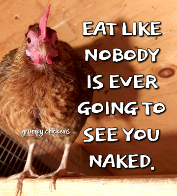 IMG_1646740340993.png