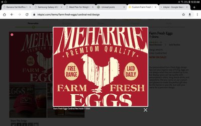 Screenshot_20190817-103307_Chrome.jpg