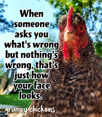 created_image_1595587434583.png