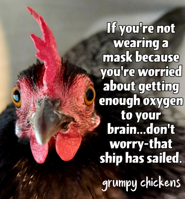 created_image_1598265269107.png