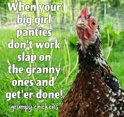 created_image_1591916553848.png