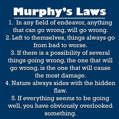 murphy_s_laws_by_dnldsv-d5bbel4.png