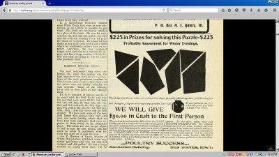 puzzle2.jpg