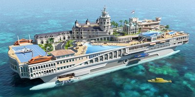 houseboat.jpg