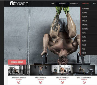 fitness.jpg