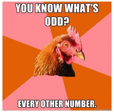 chicken math joke.jpg