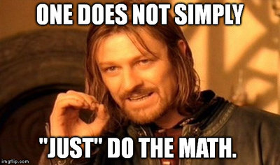 math.jpg