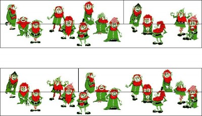 leprechauns.1.jpg