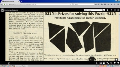 puzzle.jpg
