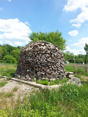 20160604_145154.jpg