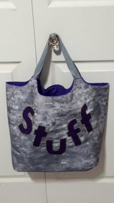Stuff bag done-3.jpg