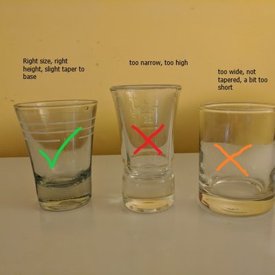 ShotGlassCompare-Annotated.jpg