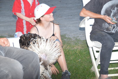 DSC_0100.JPG