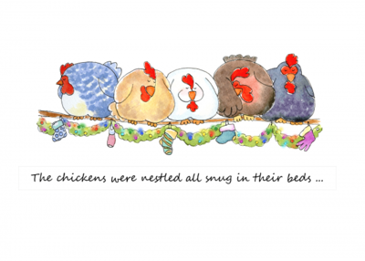 87C-ChickensNestled-675x482.png