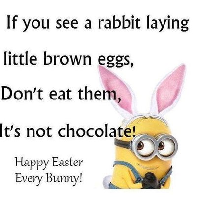 image.jpeg