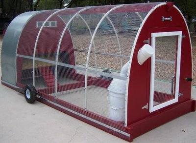 chicken-tractor-coop1.jpg